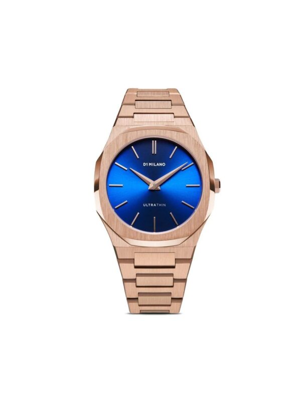 D1 Milano  Petite Geo 34mm