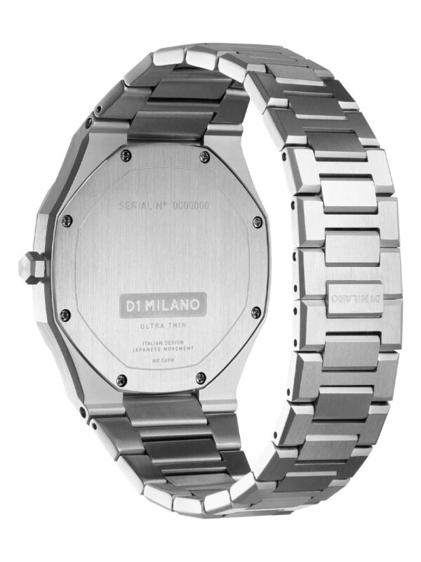 D1 Milano  Petite Moss 34mm - Image 4