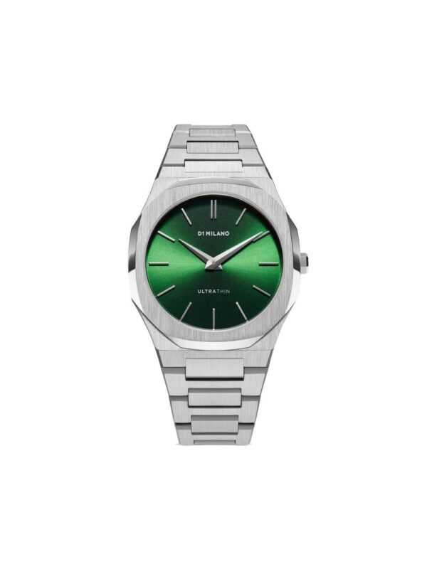 D1 Milano  Petite Moss 34mm