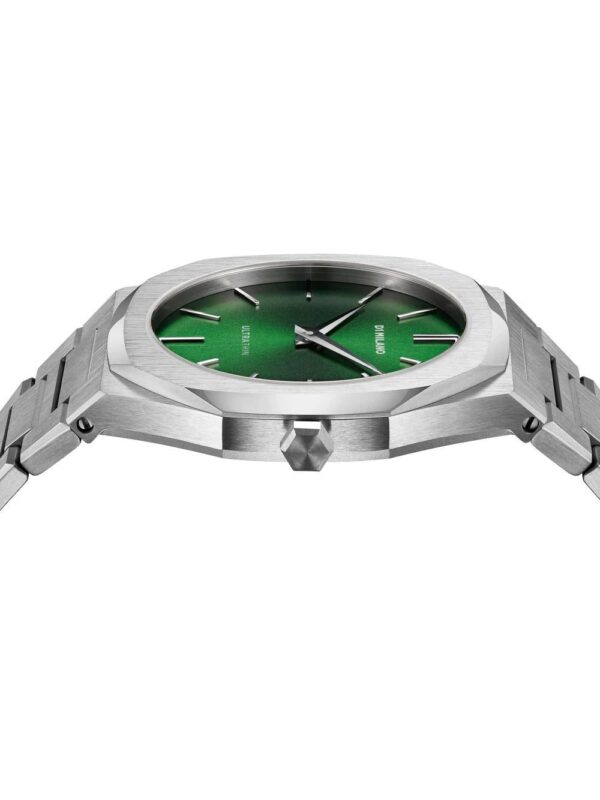 D1 Milano  Petite Moss 34mm - Image 3