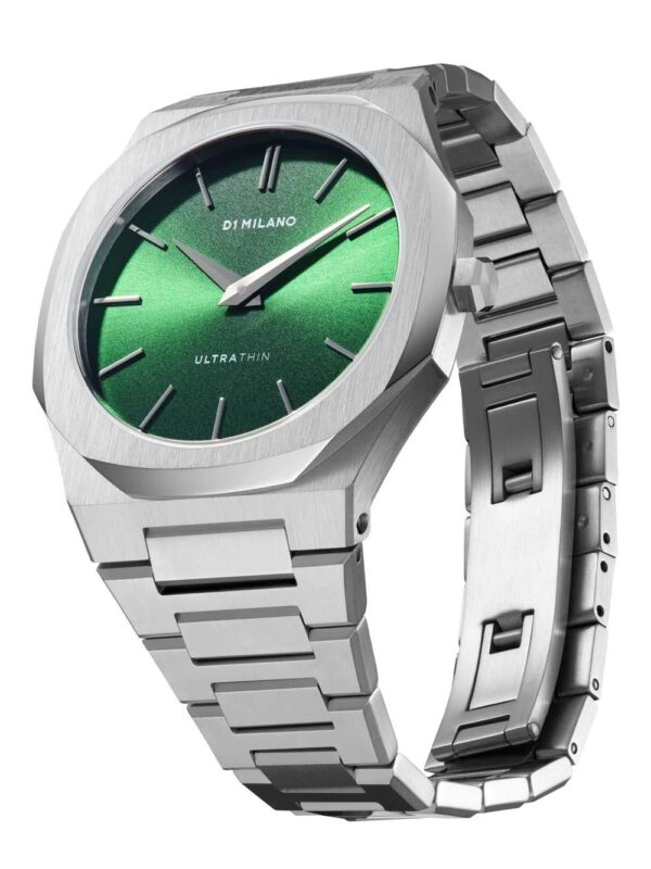 D1 Milano  Petite Moss 34mm - Image 2