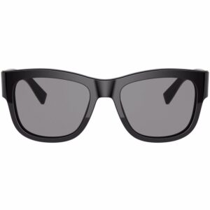 Dolce & Gabbana Eyewear square frame sunglasses