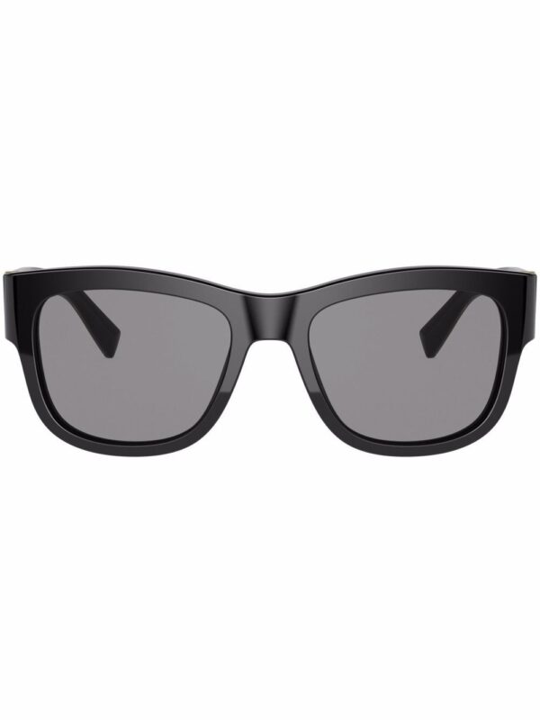 Dolce & Gabbana Eyewear square frame sunglasses