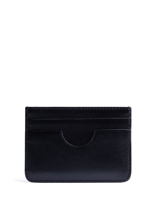 AMI Paris Ami de Coeur cardholder - Image 3