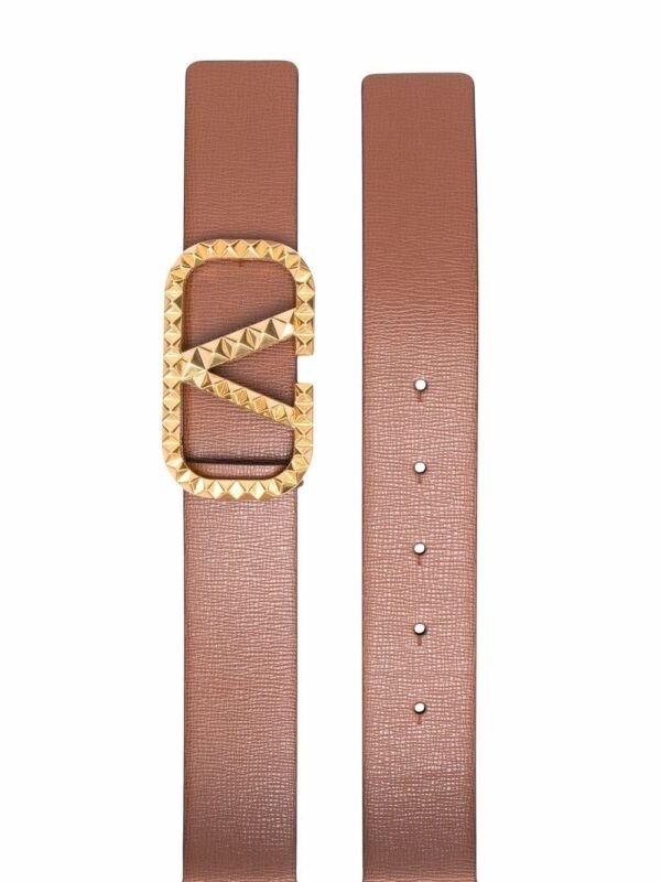 Louis Vuitton VLogo Signature belt - Image 2