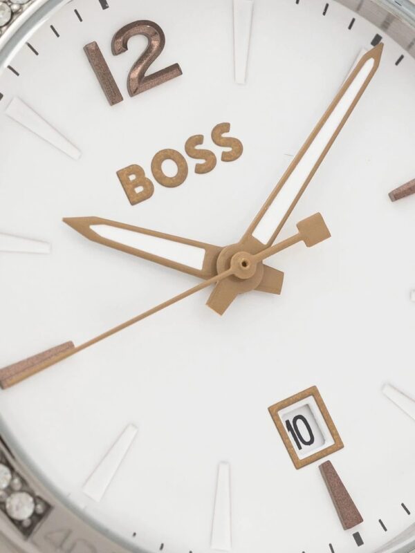 BOSS  Felina quartz 28mm - Image 3