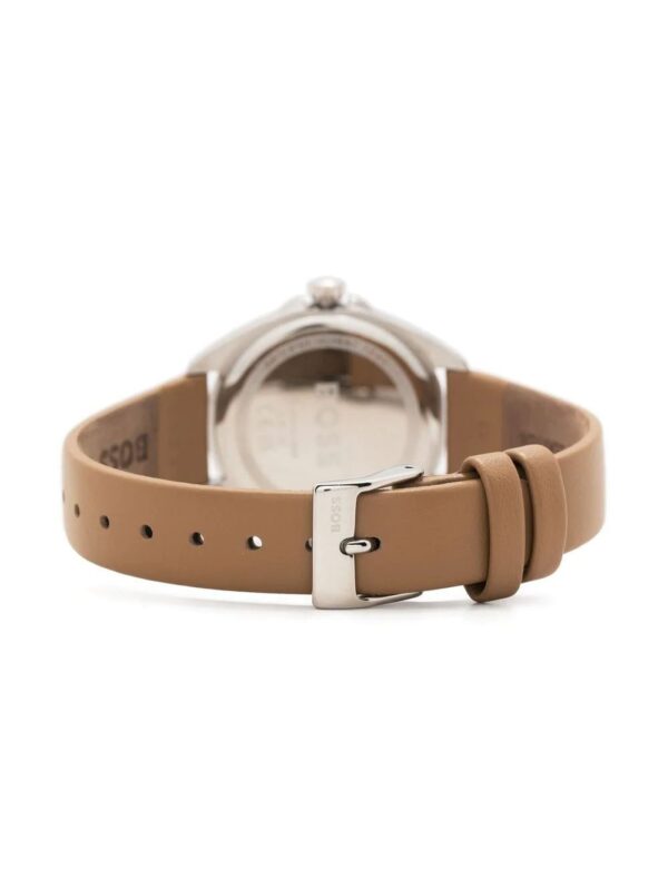 BOSS  Felina quartz 28mm - Image 4
