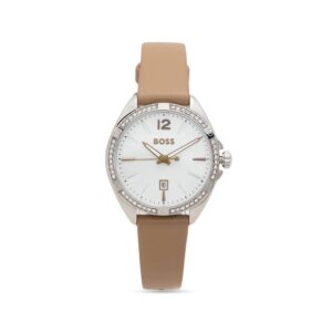 BOSS  Felina quartz 28mm