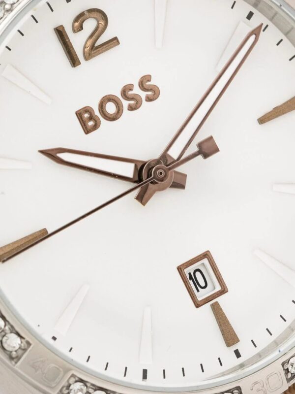 BOSS  Felina quartz 28mm - Image 3