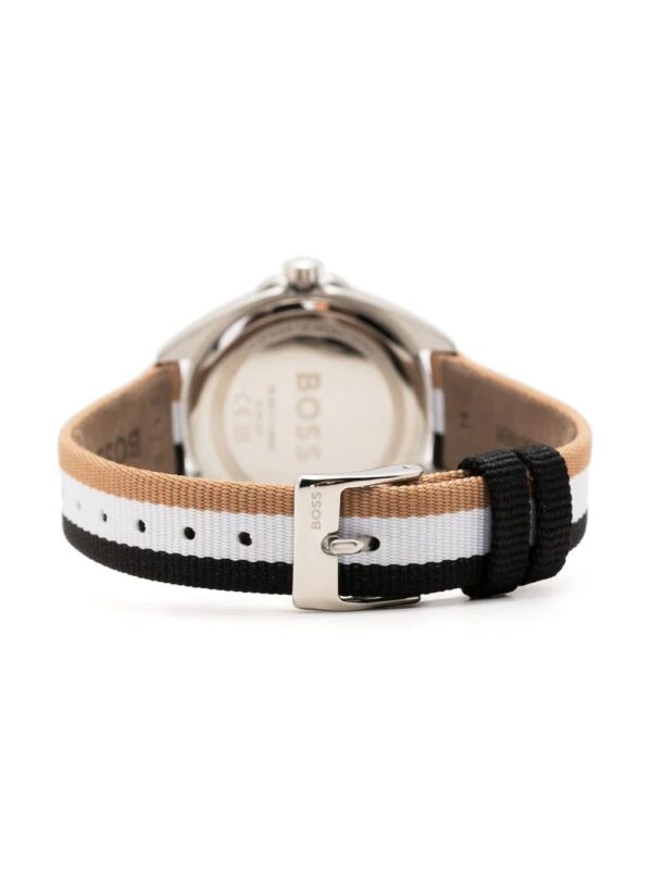 BOSS  Felina quartz 28mm - Image 4