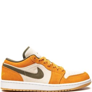 Jordan  Air Jordan 1 Low sneakers