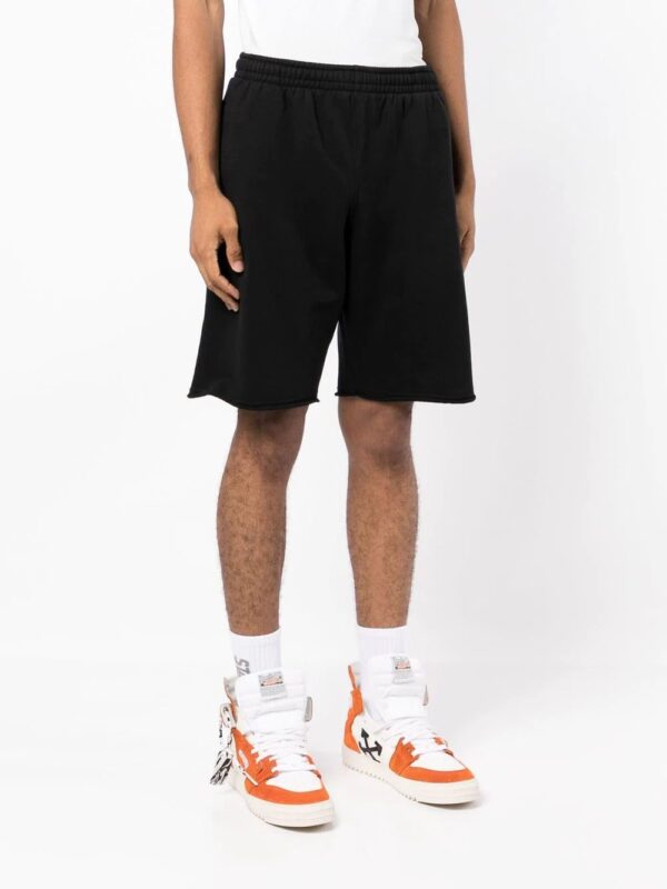 Off-White  Diag-pocket track pants - Image 3