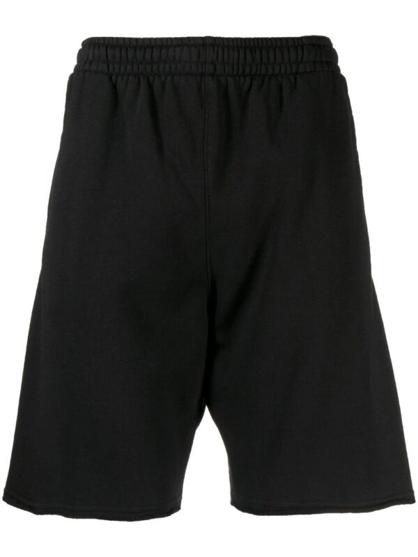 Off-White  Diag-pocket track pants