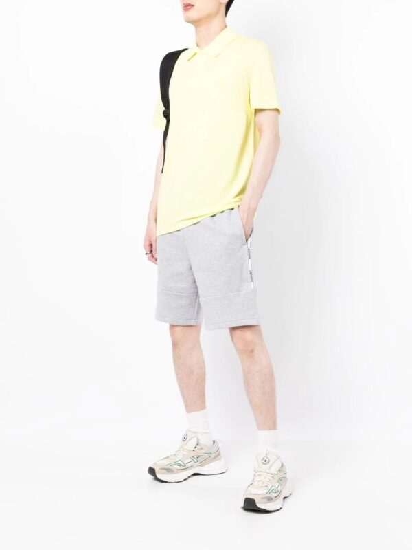 Lacoste  short sleeve polo shirt - Image 2