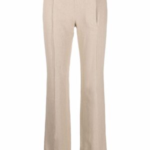 Jacquemus  Le Pantalon Fresa tailored trousers
