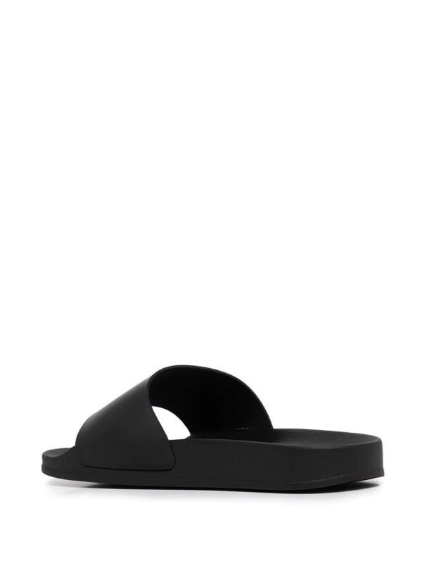 Off-White  Arrows logo-print slides - Image 3