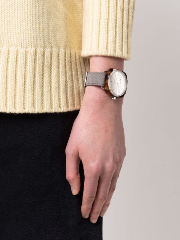 Briston Watches  Clubmaster Elegant 37mm watch - Image 2