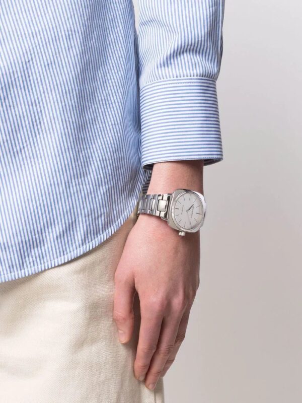 Briston Watches  Clubmaster Elegant 37mm watch - Image 2