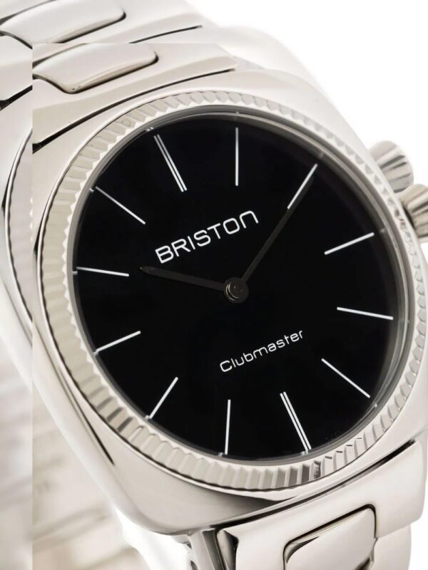 Briston Watches  Clubmaster Elegant 37mm watch - Image 3