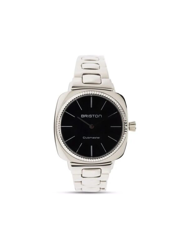 Briston Watches  Clubmaster Elegant 37mm watch