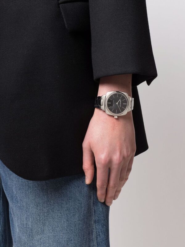 Briston Watches  Clubmaster Elegant 37mm watch - Image 2