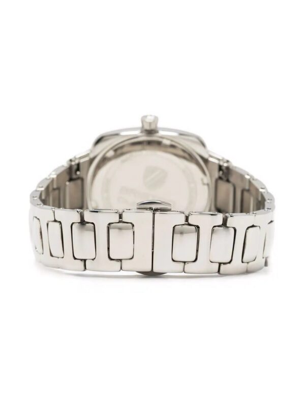 Briston Watches  Clubmaster Elegant 37mm watch - Image 4