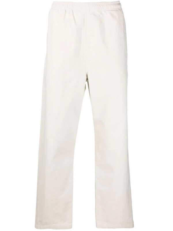 Stüssy  Bruched Beach track pants