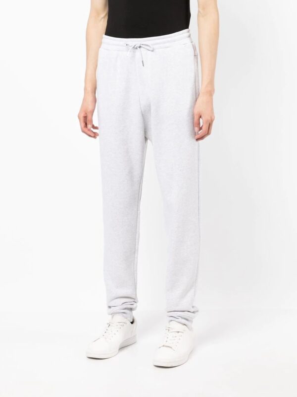 Paco Rabanne  elasticated track pants - Image 2