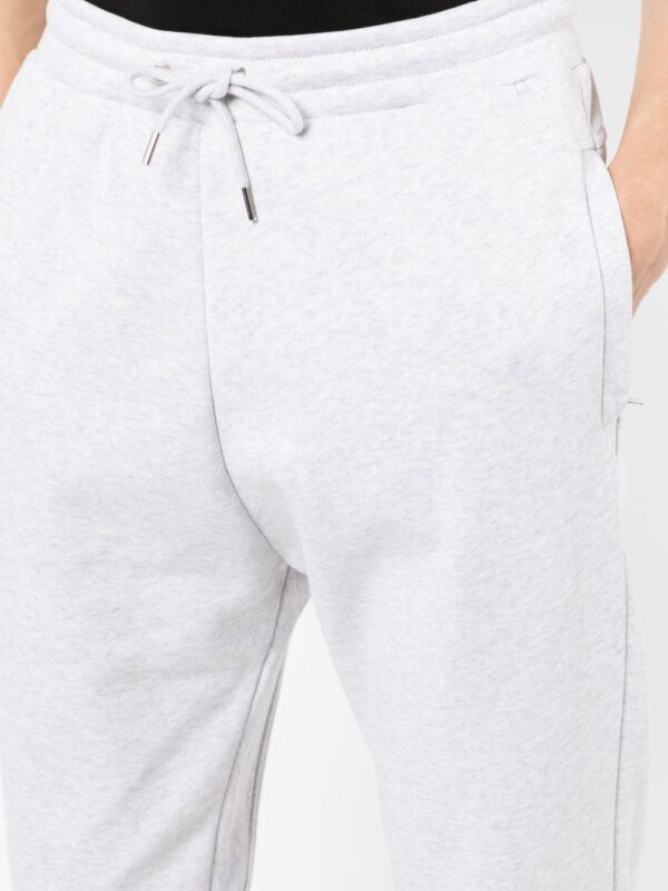 Paco Rabanne  elasticated track pants - Image 4