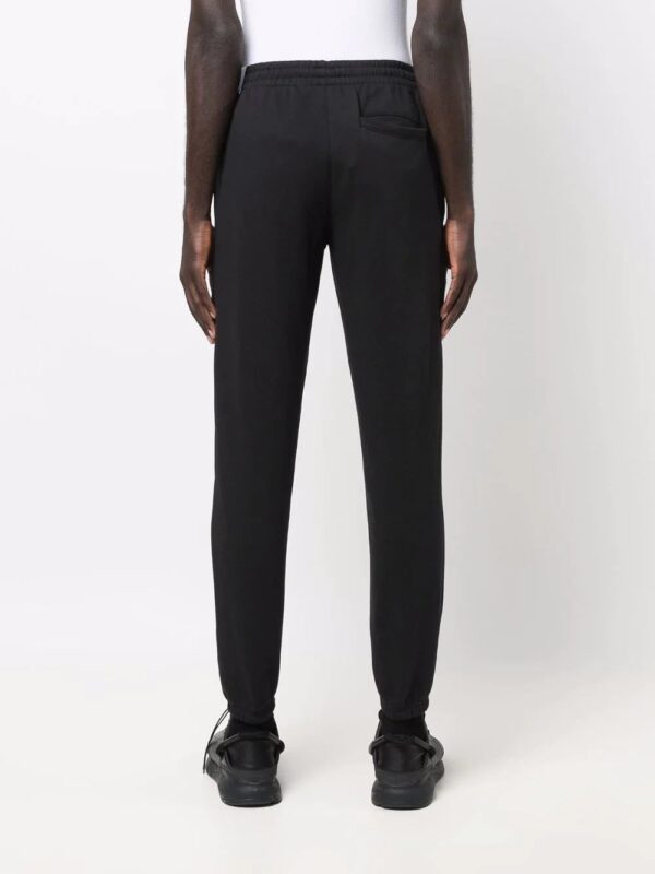 adidas  Adicolor spinner track pants - Image 4