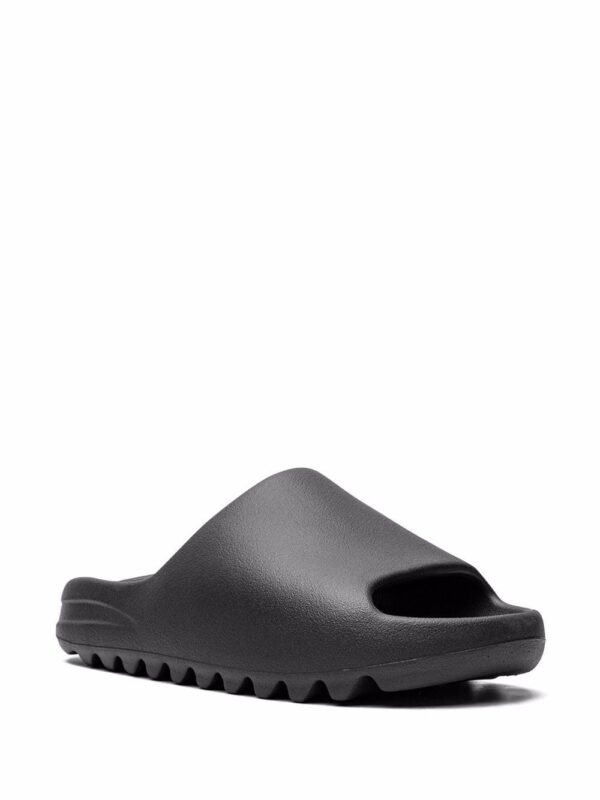 adidas Yeezy Yeezy "Onyx" slides - Image 2