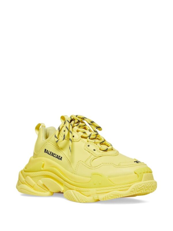 Balenciaga Triple S sneakers - Image 2