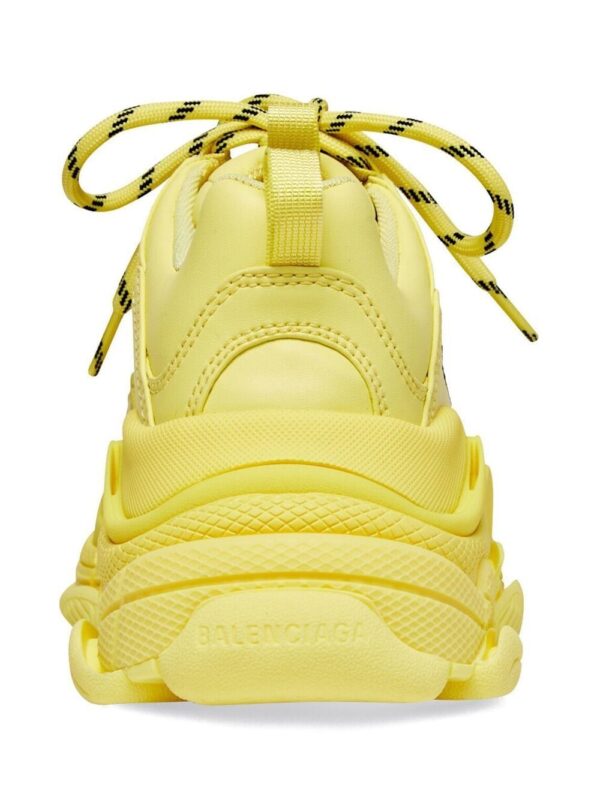 Balenciaga Triple S sneakers - Image 3