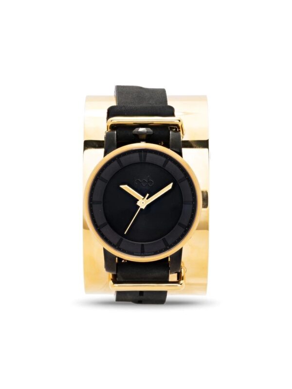Fob Paris  Rehab 360 Eclipse cuff 36mm