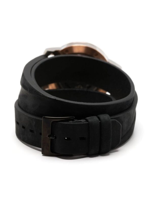 Fob Paris  R360 Aura 36mm - Image 4