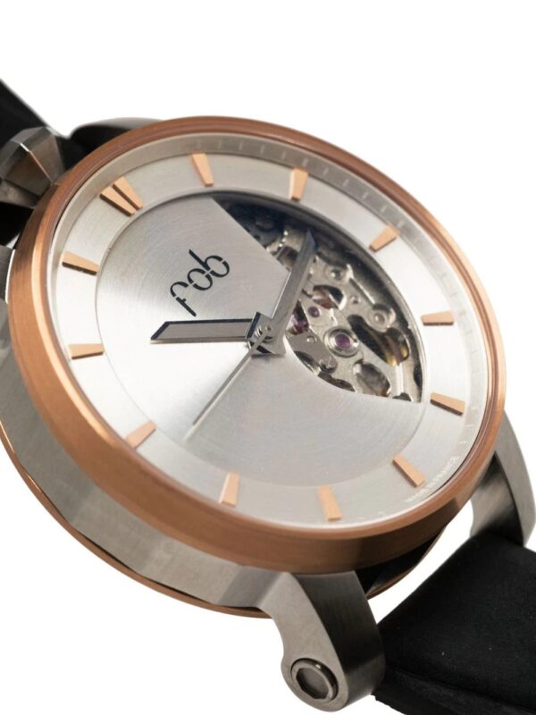 Fob Paris  R360 Aura 36mm - Image 3