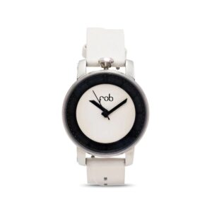 Fob Paris  R360 Glass 36mm