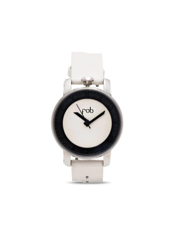 Fob Paris  R360 Glass 36mm