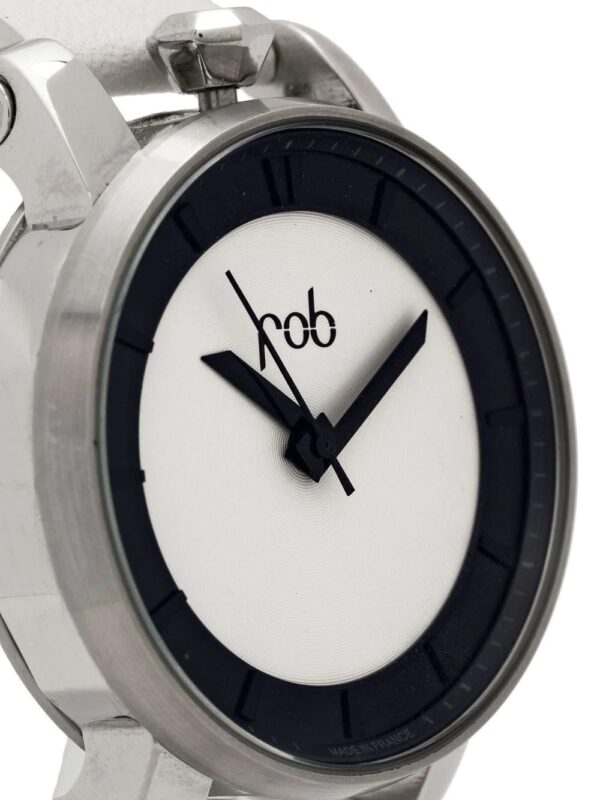 Fob Paris  R360 Glass 36mm - Image 3