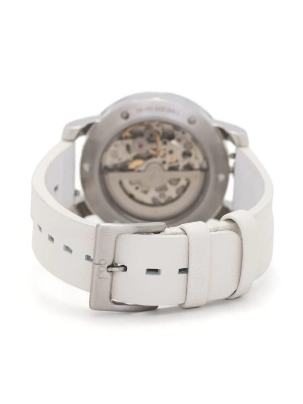 Fob Paris  R360 Glass 36mm - Image 4