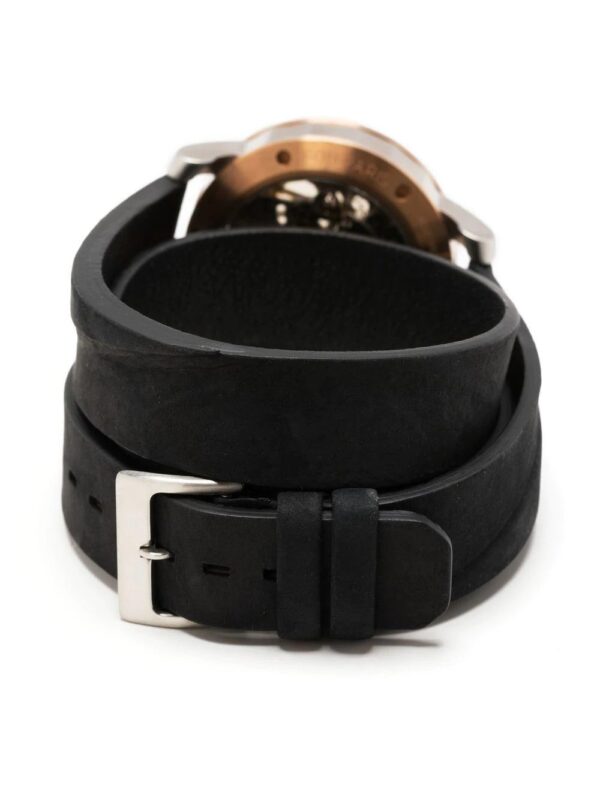 Fob Paris  R360 Eden 36mm - Image 4