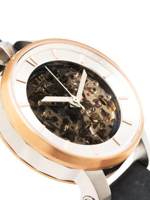 Fob Paris  R360 Eden 36mm - Image 3