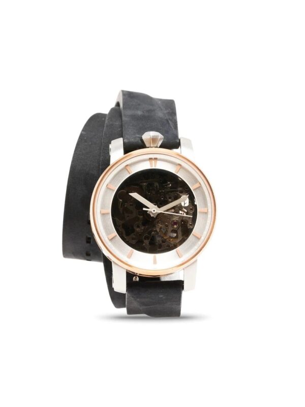 Fob Paris  R360 Eden 36mm