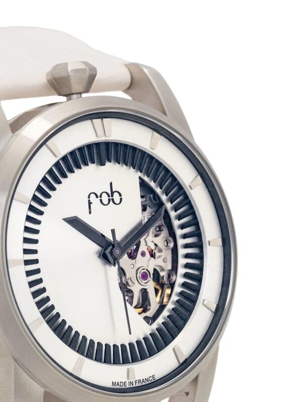 Fob Paris  R413 Oblivion 41.3mm - Image 3