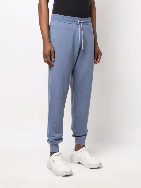 Kenzo  logo print track pants - Image 3