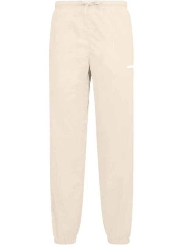 STADIUM GOODS®  "vanilla" track pants