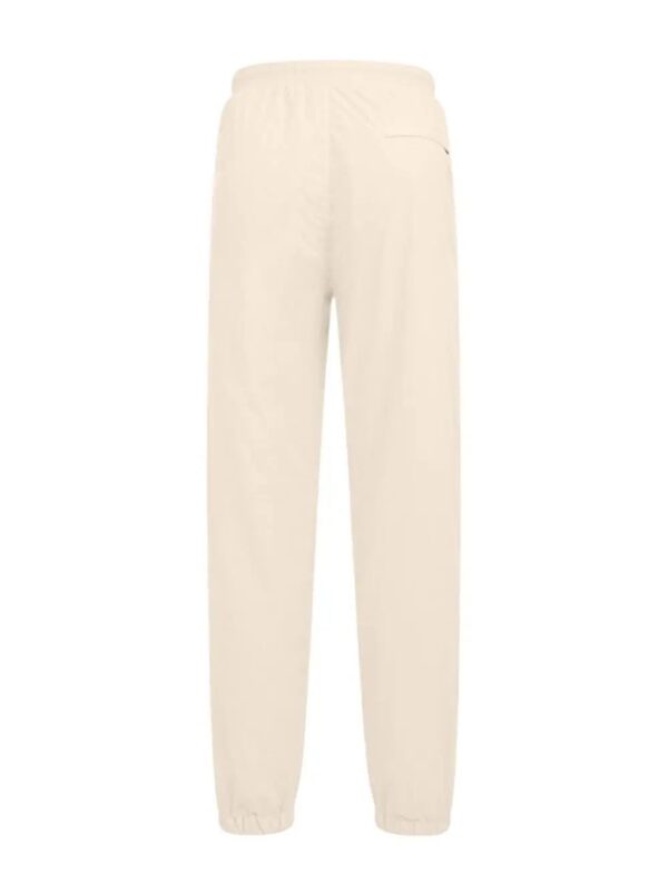 STADIUM GOODS®  "vanilla" track pants - Image 2