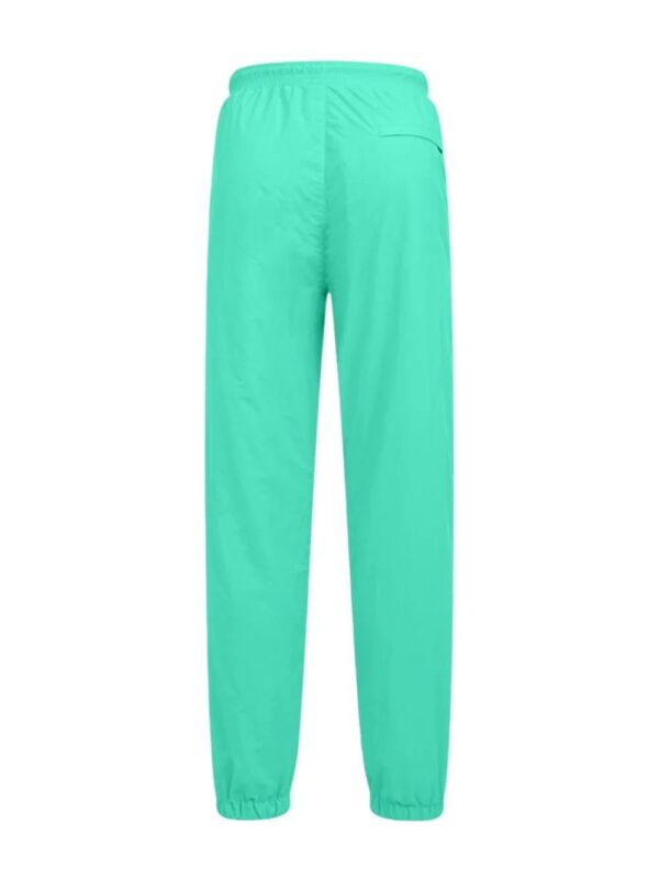 STADIUM GOODS®  "turquoise" track pants - Image 2