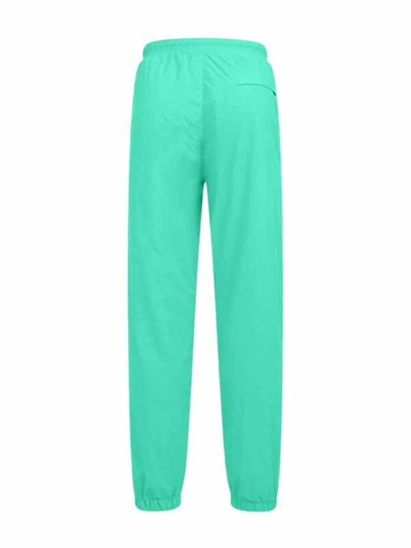 STADIUM GOODS®  "turquoise" track pants - Image 2