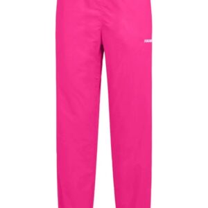 STADIUM GOODS®  "magenta" track pants